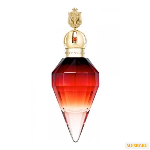 Katy Perry Killer Queen