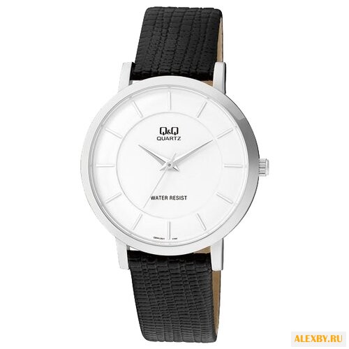 Наручные часы Q&Q Q944 J301