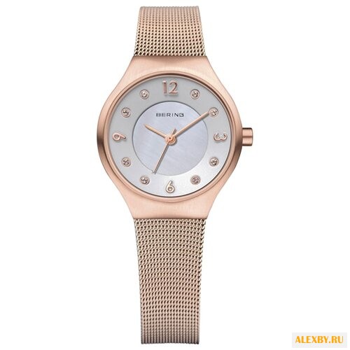 Наручные часы BERING 14427-366
