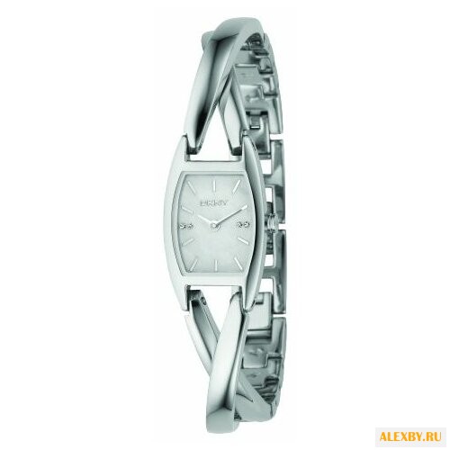 Наручные часы DKNY NY4631