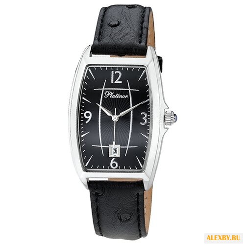 Наручные часы Platinor 47700.506