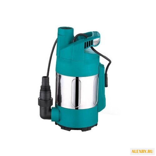 Насос LEO LKS-404P