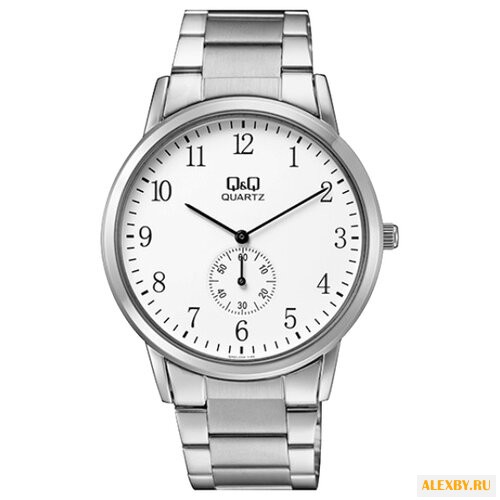 Наручные часы Q&Q QA60 J204