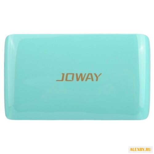 Аккумулятор Joway JP29