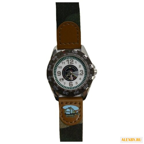 Наручные часы Тик-Так H210-4