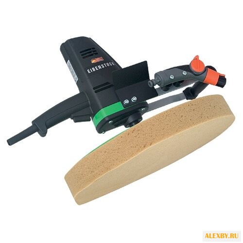 Прямая шлифмашина EIBENSTOCK