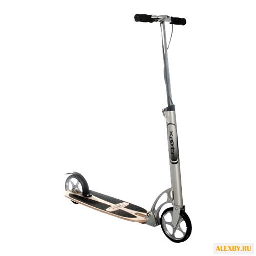 Городской самокат Xootr Ultra