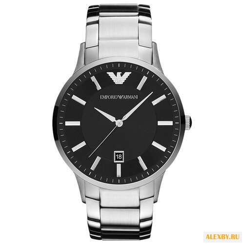 Наручные часы ARMANI AR2457
