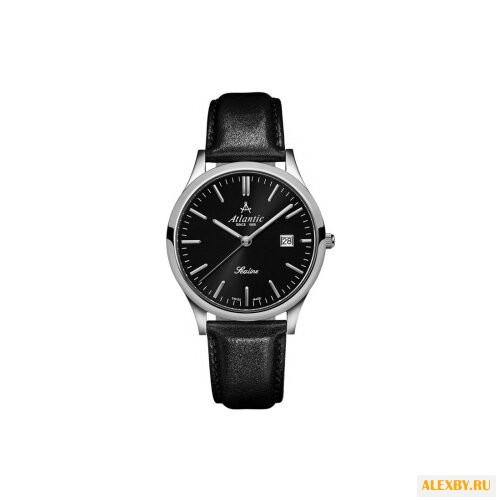 Наручные часы Atlantic
