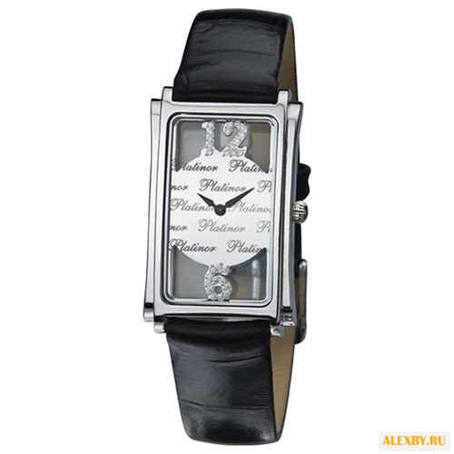 Наручные часы Platinor 96000.229