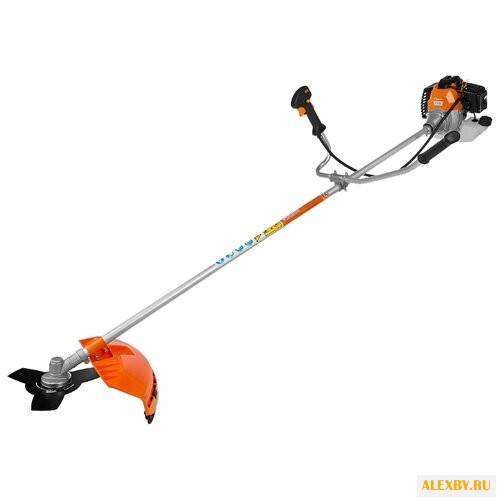 Триммер Sturm! BT9133BL