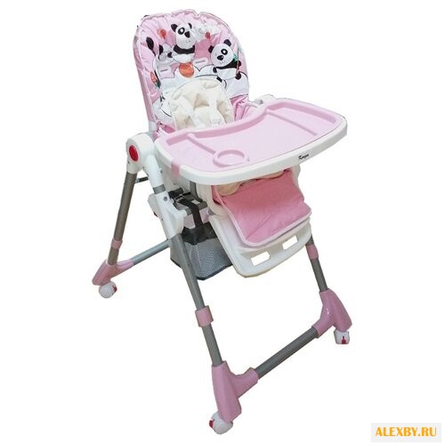 Стульчик для кормления Kenga