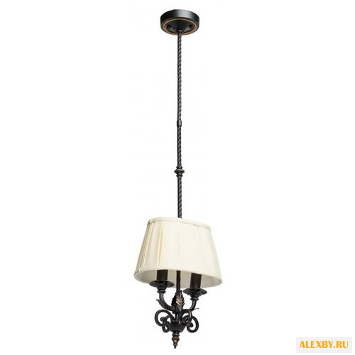 CHIARO Виктория 401010402