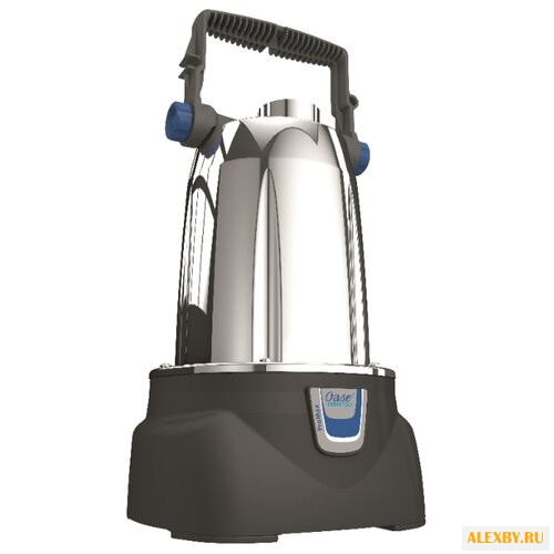 Насос OASE ClearDrain 14000
