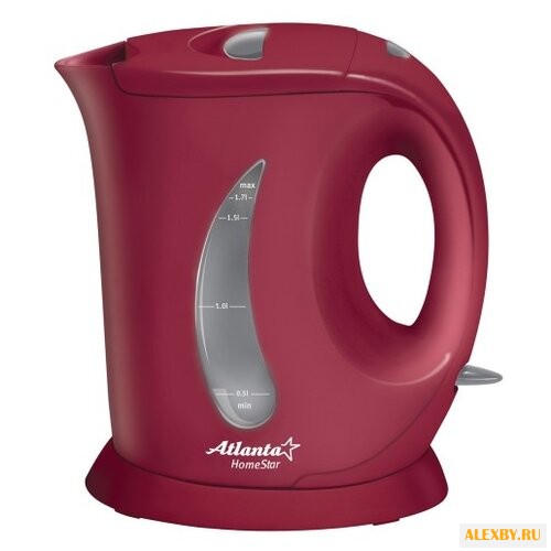 Чайник Atlanta ATH-735