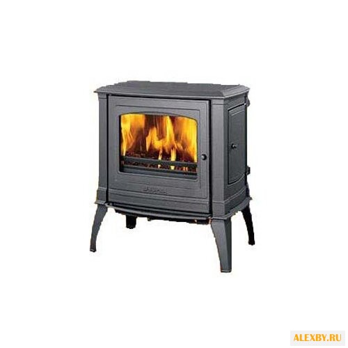 Печь SUPRA Vercors