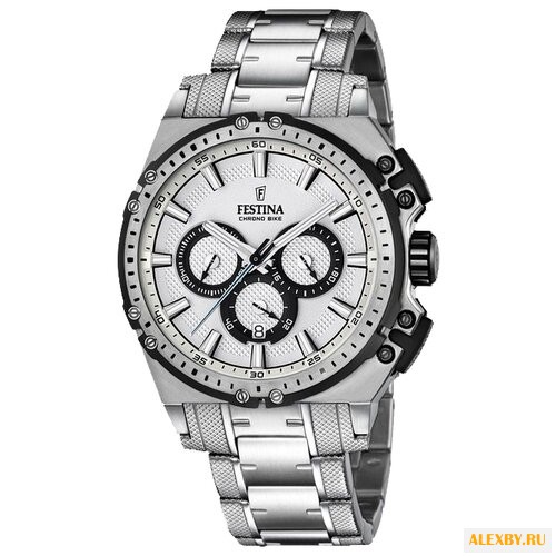Наручные часы FESTINA F16968 1