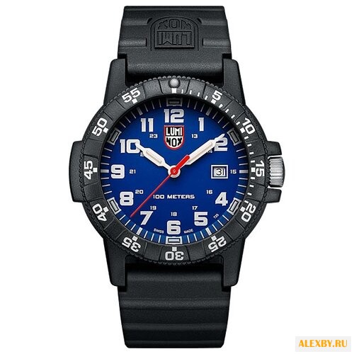 Наручные часы Luminox XS.0323