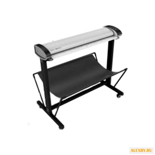 Сканер Contex SD 3600