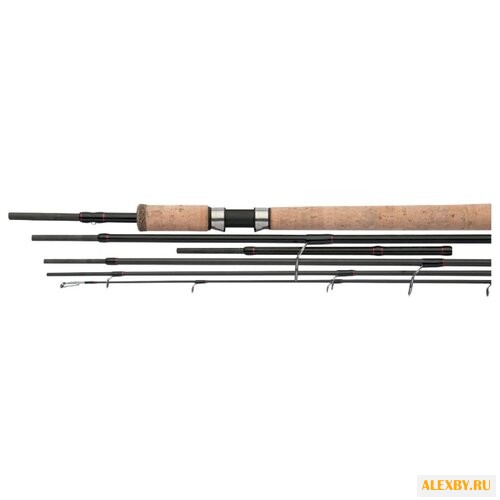 Удилище спиннинговое SHIMANO