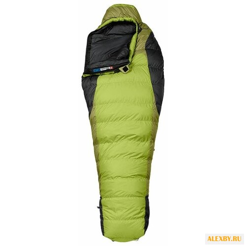 Спальный мешок The North Face