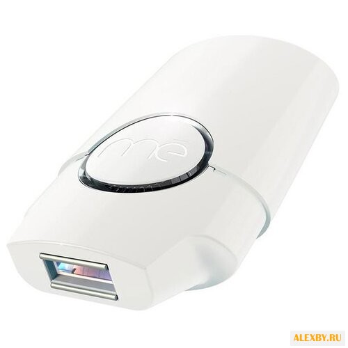 Фотоэпилятор Tanda Me Chic 120K