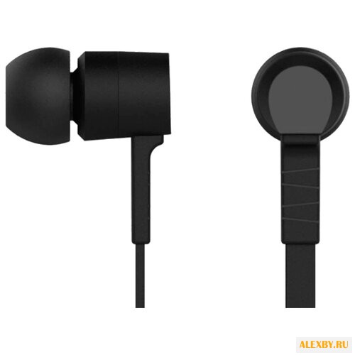 Наушники Oklick HP-S-220