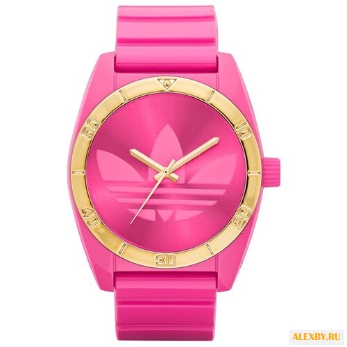 Наручные часы adidas ADH2804