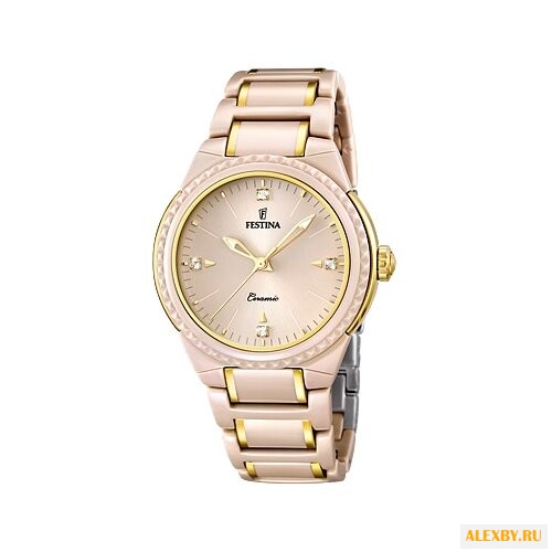 Наручные часы FESTINA F16698 3