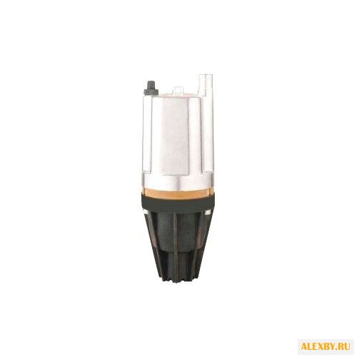 Насос КАЛИБР НВТ-360 25П 25м