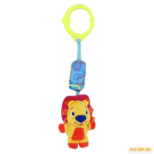 Подвесная игрушка Bright Starts