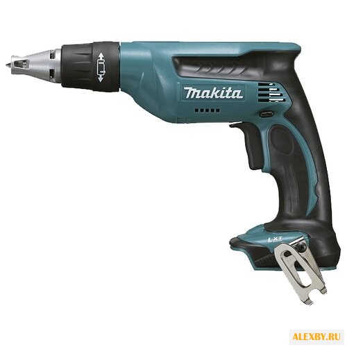 Шуруповерт Makita DFS451Z