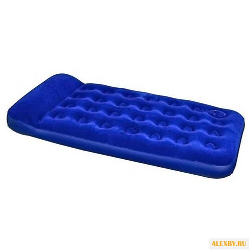 Надувной матрас Bestway Easy