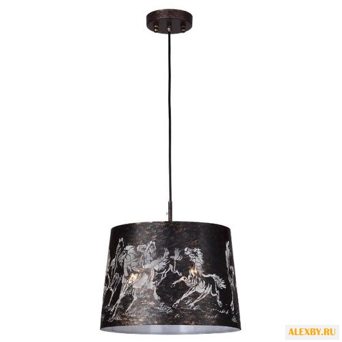 Favourite Herde 1760-3P