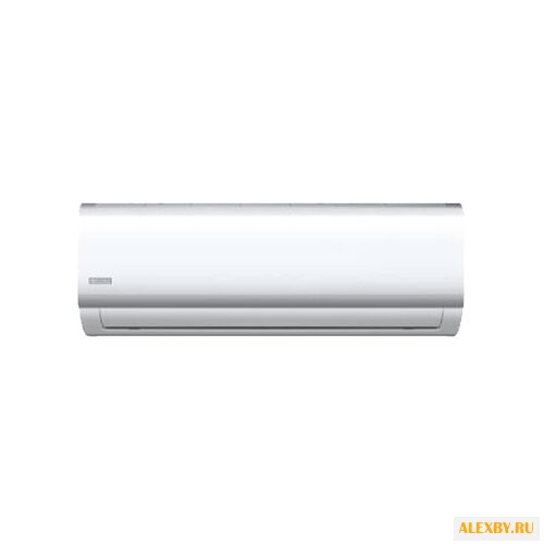 Сплит-система Leberg LS LU-18FE