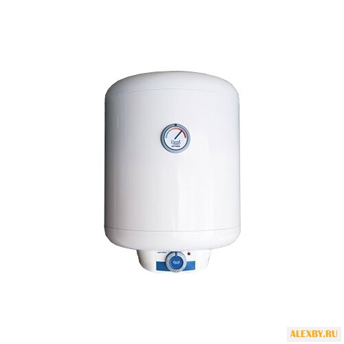 Накопительный водонагреватель