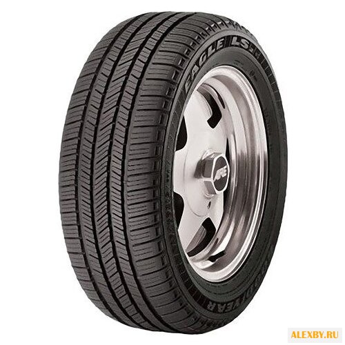 Автомобильная шина GOODYEAR