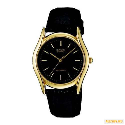 Наручные часы CASIO MTP-1094Q-1A