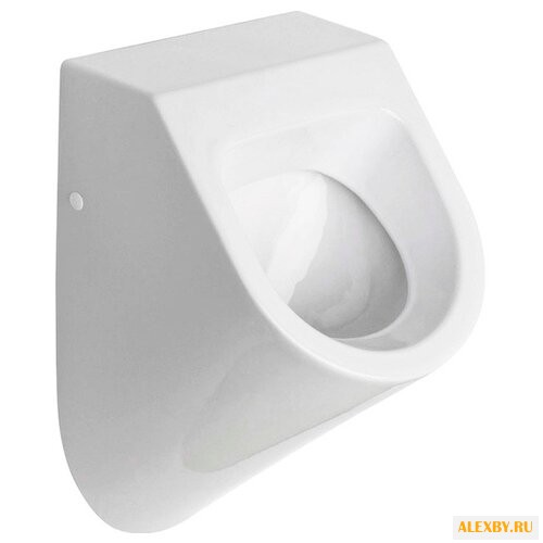 Писсуар GSI Norm 869811