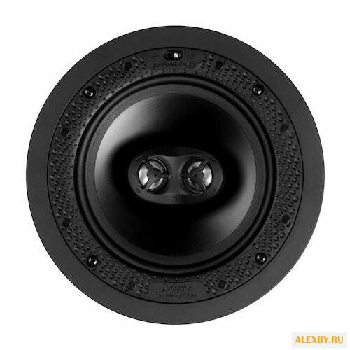 Акустическая система Definitive
