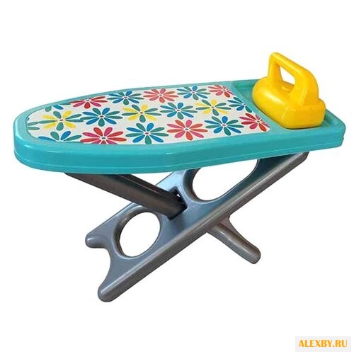 Набор Совтехстром У800