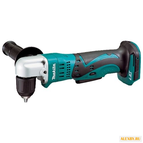 Дрель Makita DDA351Z
