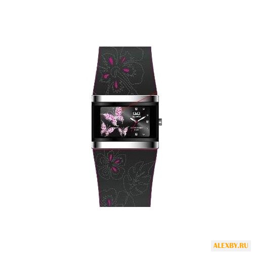 Наручные часы Q&Q GV79 J001