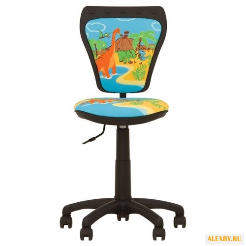 Компьютерное кресло Nowy Styl