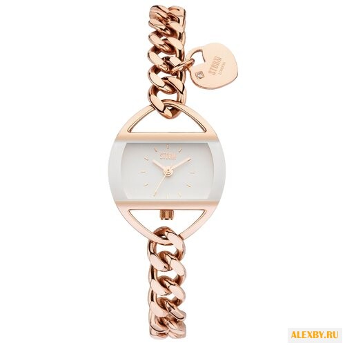 Наручные часы STORM Temptress