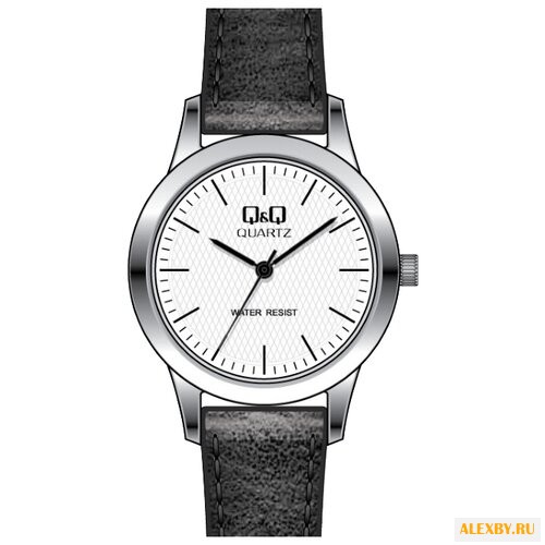 Наручные часы Q&Q Q947 J301