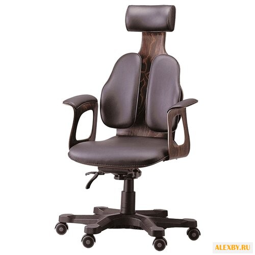 Компьютерное кресло DUOREST