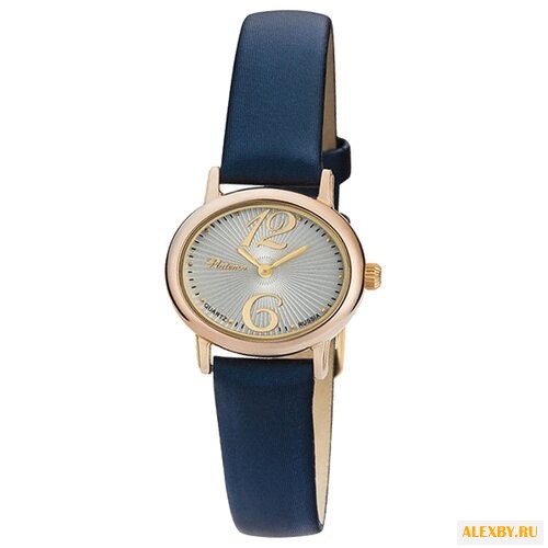 Наручные часы Platinor 74150.212