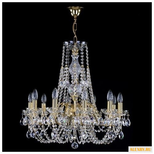 Art Glass Aurelie 42 ce