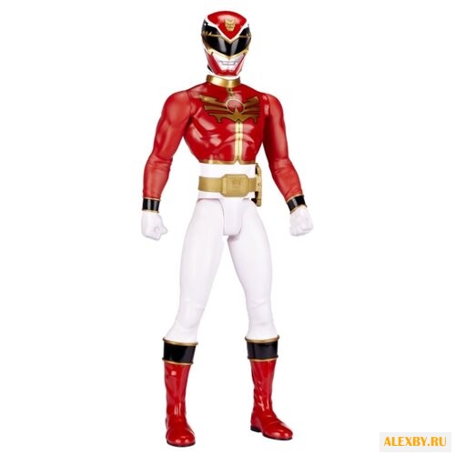 Фигурка JAKKS Pacific Могучие